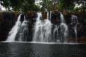 Surinam 'Rochester Falls' (30)